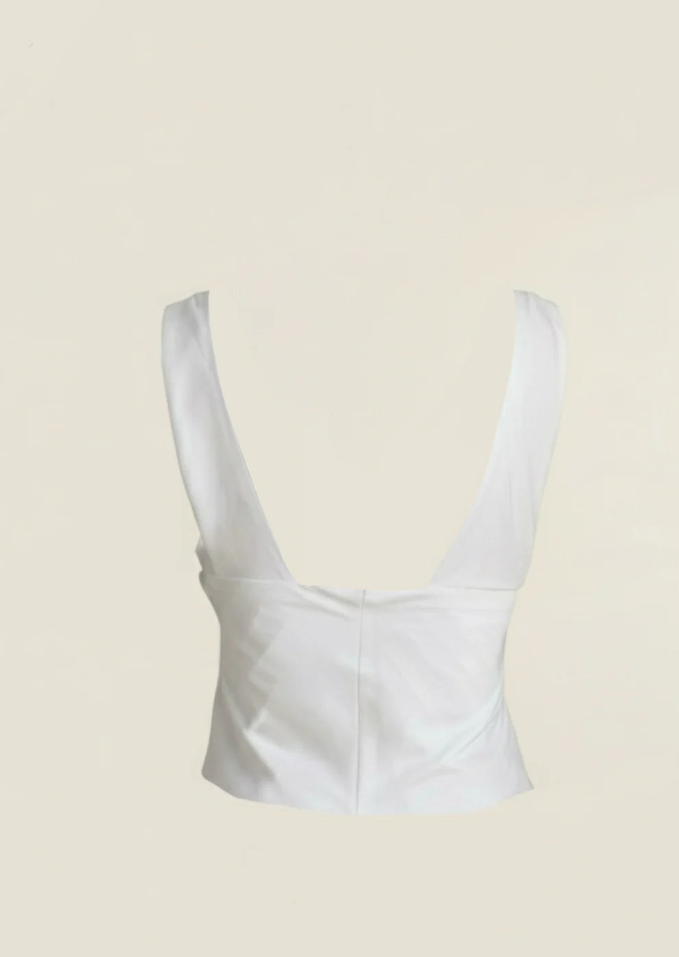 Princess Era Top