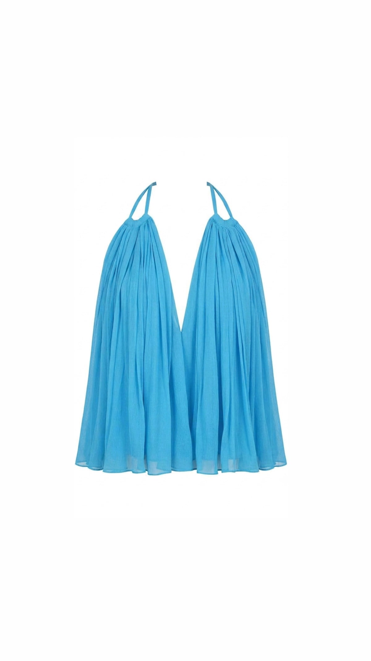 The Cielo Top
