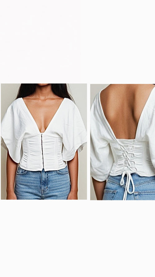 Elsi top