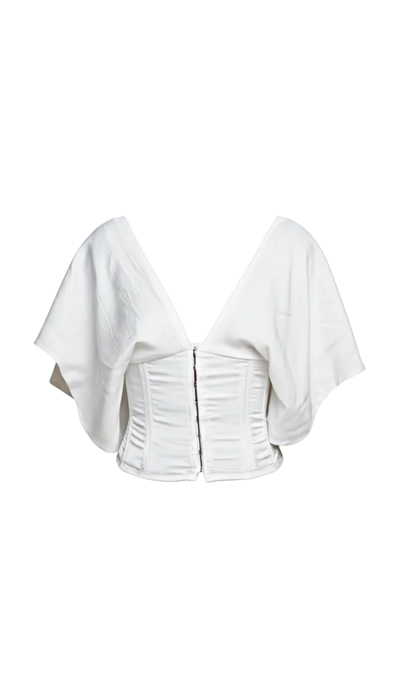 Elsi top