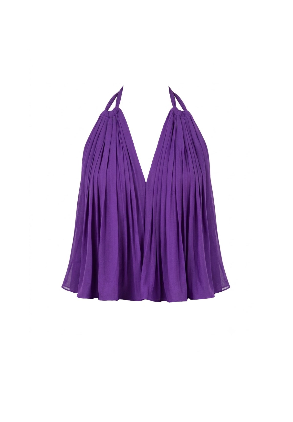 The Amara Top