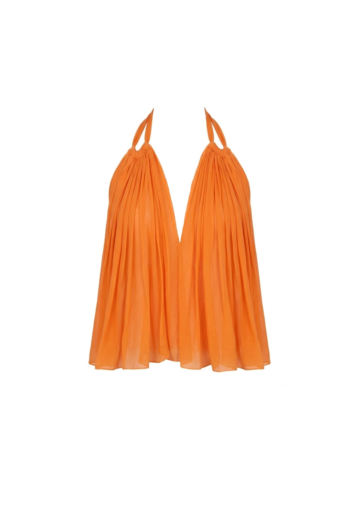 The Solene Top